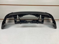 фото thumb №7, Бампер задний audi a3 s-line s3 8y4