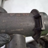 фото thumb №6, Alfa romeo 156 витратомір масовий повітря maf 0280217102