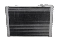 фото thumb №3, Випарник кондиціонера alfa romeo mito 2008 - 2018