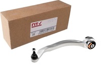 фото thumb №14, Важіль передній лівий audi allroad 00-05 /нижній лівий