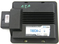 Купити Блок керування lpg tech-224 lpgtech, фото thumb