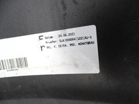 фото thumb №12, Бампер передний porsche 911 992 gts sport turbo 992807221n