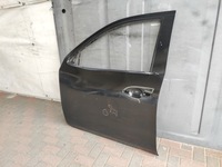 фото thumb №4, Двері renault alaskan передні ліва poznań giełda