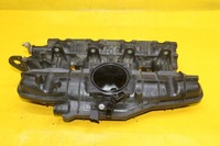 фото thumb №5, Коллектор всасывающий leon ii skoda a4 b8 1.8 tfsi 06j133201n 06j133185t