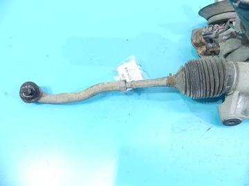 фото thumb №9, Трансмиссия рулевая рейка honda jazz ii 02-08 европа