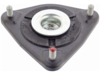 фото thumb №1, Кронштейн амортизатора перед kia pro ceed ii 13-18