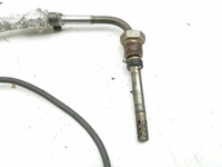 фото thumb №5, Jeep cherokee 2015 датчики температури вихлопних газів