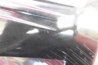 фото thumb №10, Фара правое фара передняя eu fiat grande punto 3 iii 05-10