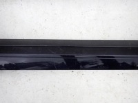 фото thumb №7, Vw arteon 17- молдинг двері лівий перед