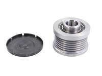 фото thumb №3, Зчеплення генератора saab renault espace iv, velsa