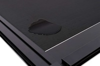 фото thumb №8, Шторка алюмінієва обшивка кузов v2 ford ranger 2022-