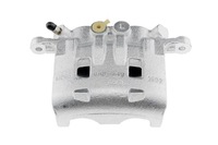 фото thumb №12, Nty hzp-fr-012 супорт гальма