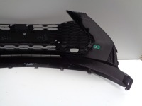 фото thumb №9, Накладка бампера передняя спойлер toyota chr ii 23-