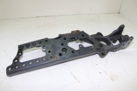 фото thumb №1, Кронштейн підвіска mercedes actros mp4 a9603177232 рами підвіска лівий