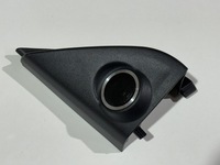 фото thumb №1, Mitsubishi asx треугольник динамик дверь левый перед