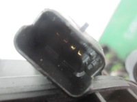 фото thumb №7, Citroen 1.4 vti колектор впускний  75443558005