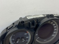 фото thumb №11, Mercedes c w204 панель приборов obrotomierz a2049004509