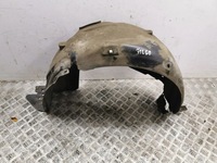 фото thumb №5, Seat ibiza v kj 2018 права сторона підкрилок задні