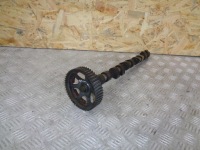 Купити Вал розподільного валу випускний fiat stilo abarth 2.4 20v 01-, фото thumb
