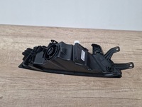 фото thumb №2, Skoda rapid po рестайлінг правий протитуманна фара оригінал