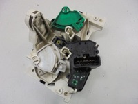 фото thumb №6, Dacia logan i панель повітропровід 69577319