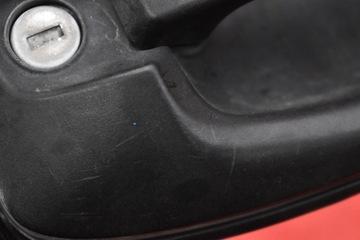 фото thumb №12, Ручка ліва перед передня чорна eu nv23895 iveco daily 6 vi 14-