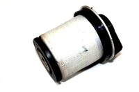 фото thumb №2, Automega 110162910 подвеска, стабилизатор