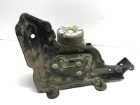 фото thumb №8, Компрессор насос подвеска mercedes-benz gle w167 a1673208905 a1679016603