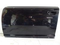 фото thumb №1, Audi a6 c6 передні ліва двері