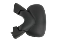 фото thumb №1, Зеркало renault trafic 01 механическая коробка передач le подогрев