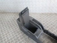 фото thumb №8, Туннель подлокотник mazda 5 2005-2007