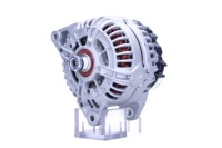 фото thumb №1, Новий генератор audi rs6 quattro 03-2004 - 08-2004 06-2002 - 08-2004 06-200