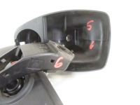 фото thumb №7, Зеркало внутренние защита bmw e38 e39 e46 e53 e60 e61 e65 e66 e83 8238066
