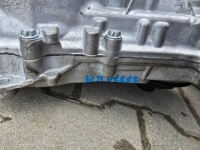 фото thumb №10, Редуктор bmw g60 g61 g70 g45 5a4b9e2 5a4b9e1 atc 14