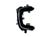 фото thumb №1, Vw up e-up лампа правая drl 21017-2022 rok