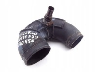 фото thumb №1, Iveco eurocargo 91-02 6.0 труба повітря з'єднувач 99435416