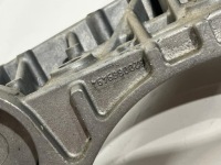 Кронштейн кронштейн генератора renault megane 3 8200669494 в Украине, фото thumb