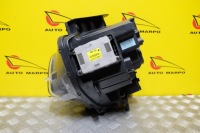 фото thumb №7, Hyundai santa fe 2018- фара лампа led r usa