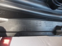 Протитуманна фара світло do рух dzienej лівий drl peugeot 208 ii lift 985105418002 Доставка, фото thumb