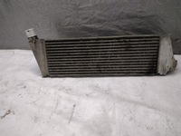фото thumb №1, Интеркулер renault megane ii 2 1,5dci 8200115540f