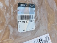 фото thumb №15, Дверь левая передние перед + задняя dacia duster ii 2 org nowe