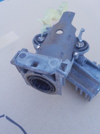 Bmw e36 замок зажигания Доставка, фото thumb