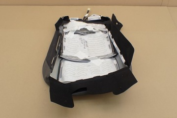 фото thumb №10, Toyota c-hr обивка сиденье сиденье левый перед 71072-f4260