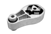 фото thumb №1, Meyle подушка двигателя smart fortwo meyle