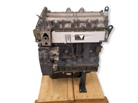 фото thumb №1, Двигатель перед iveco daily 6th gen fc1gl411