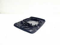 фото thumb №4, Land rover range rover sport l320 2008 перед сторона ліва вкладиші