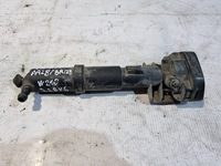 фото thumb №1, Розпилювач фара mercedes e клас w210