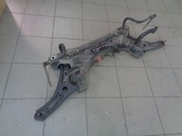 фото thumb №2, Подрамник подрамник перед ford ecosport mk2 1.0 tb 2014 rok