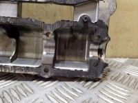 Накладка кулачок рычага mercedes-benz m w164 a6420101230 3.0l дизель 165kw Киев, фото thumb