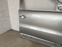 фото thumb №9, Vw tiguan i 5n0 2007-2015 двері передні праві